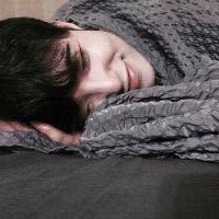 王者荣耀阿凡（国服打野）