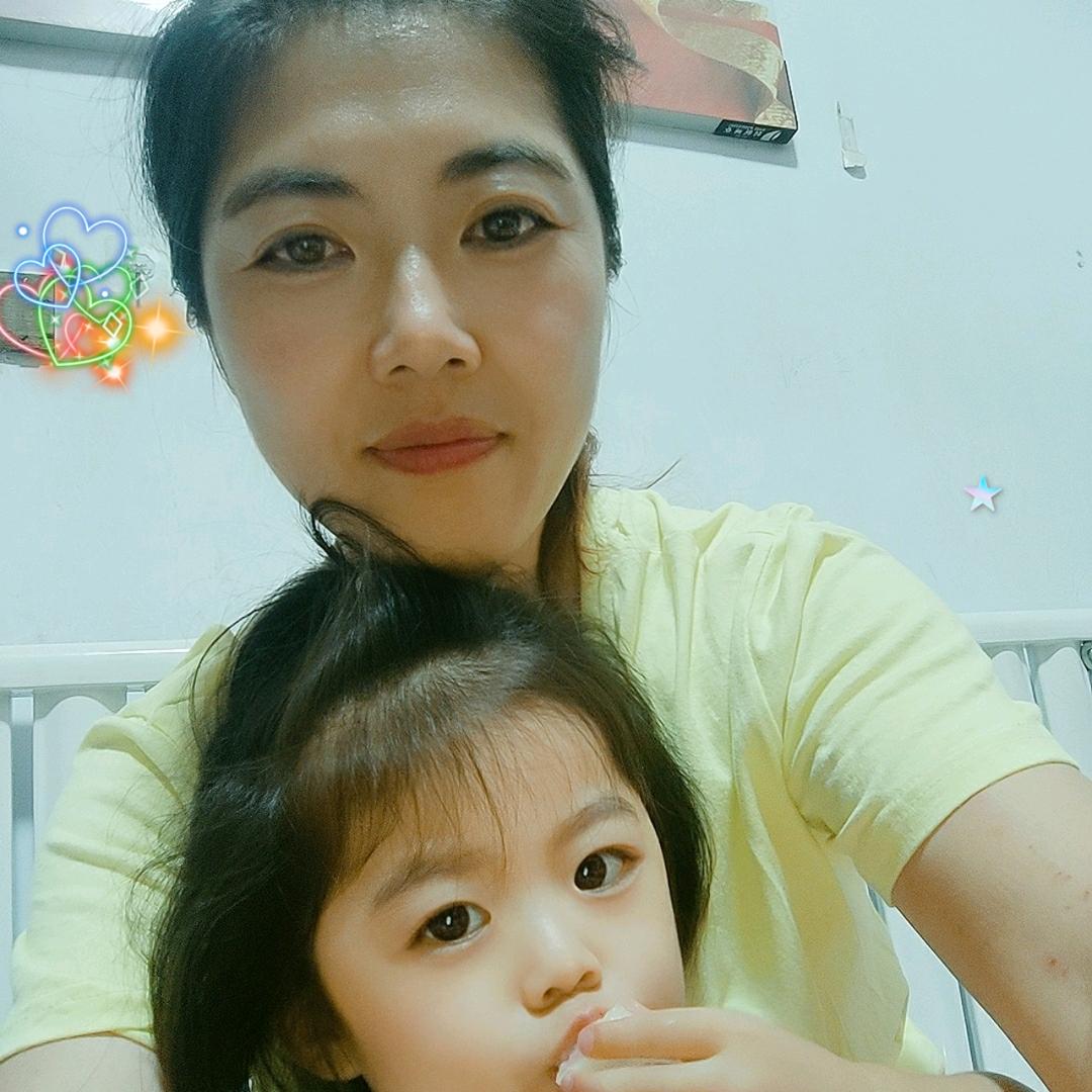 春玲