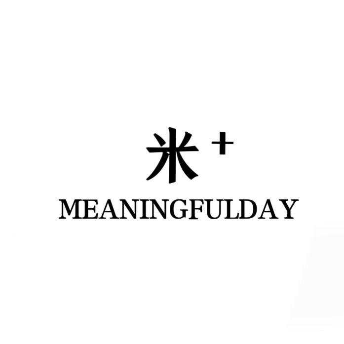 米+（微胖女装店）