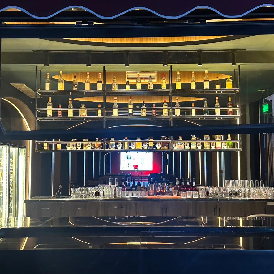 听涛谷_风铃小酒馆
