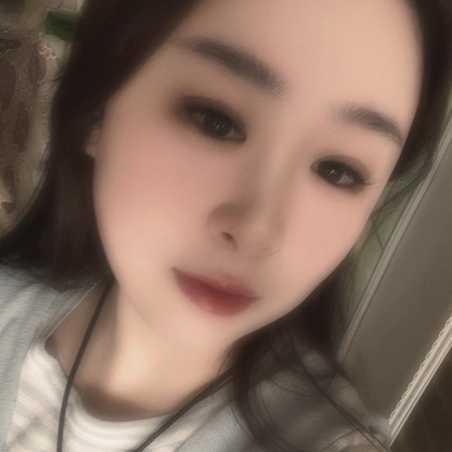 开开心心