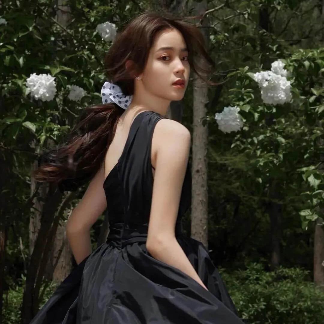 我爱吃生菜