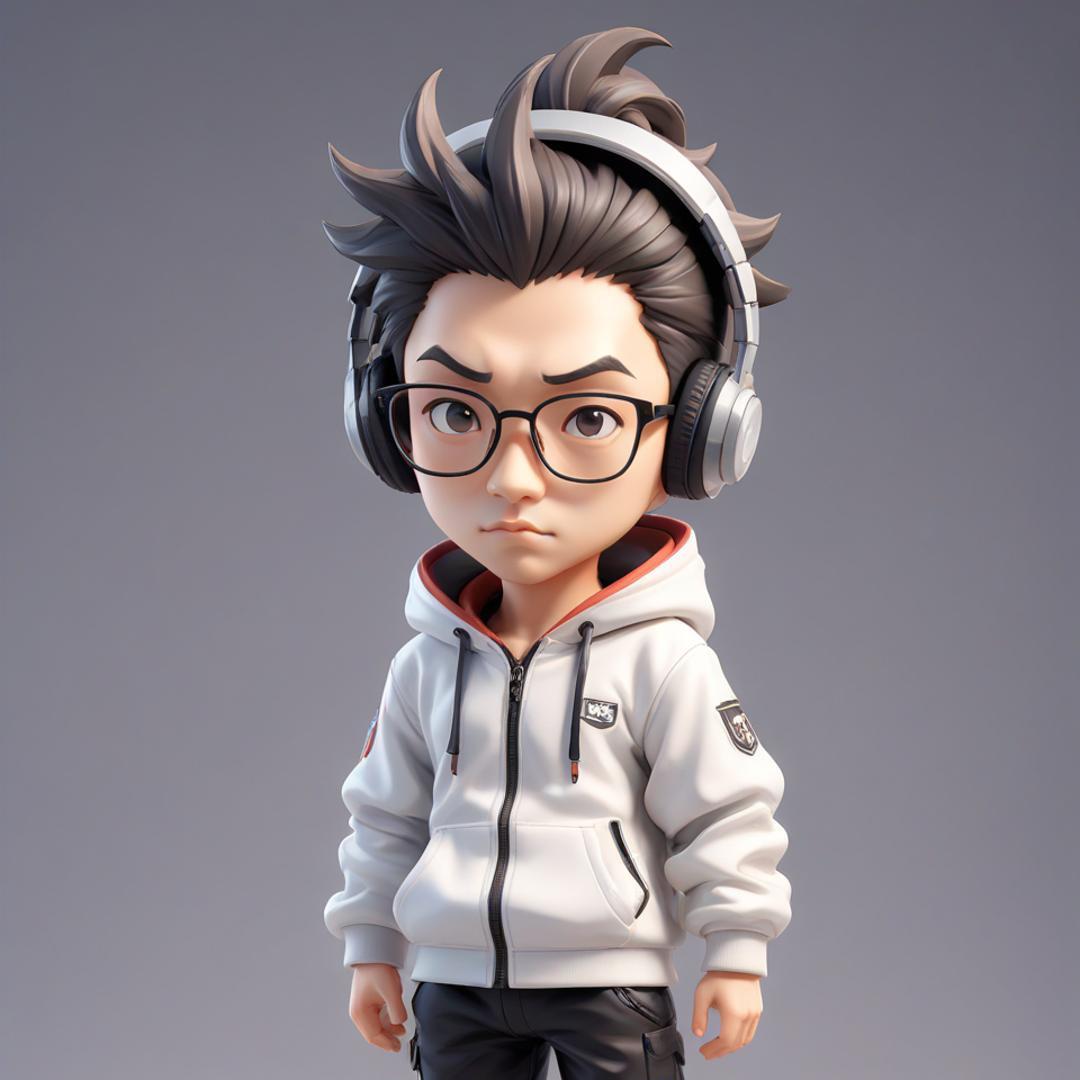 保山汽车精致维护