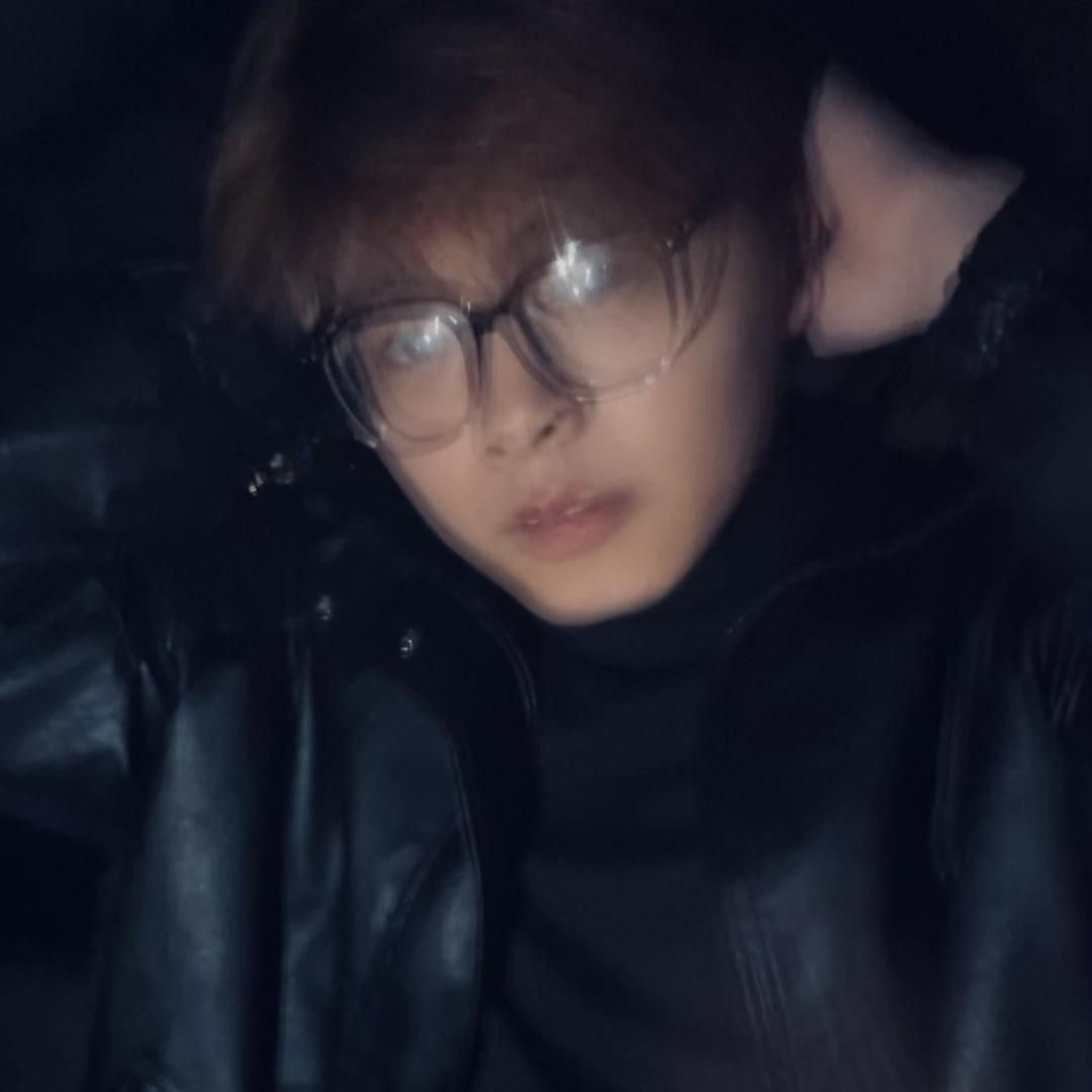 羽