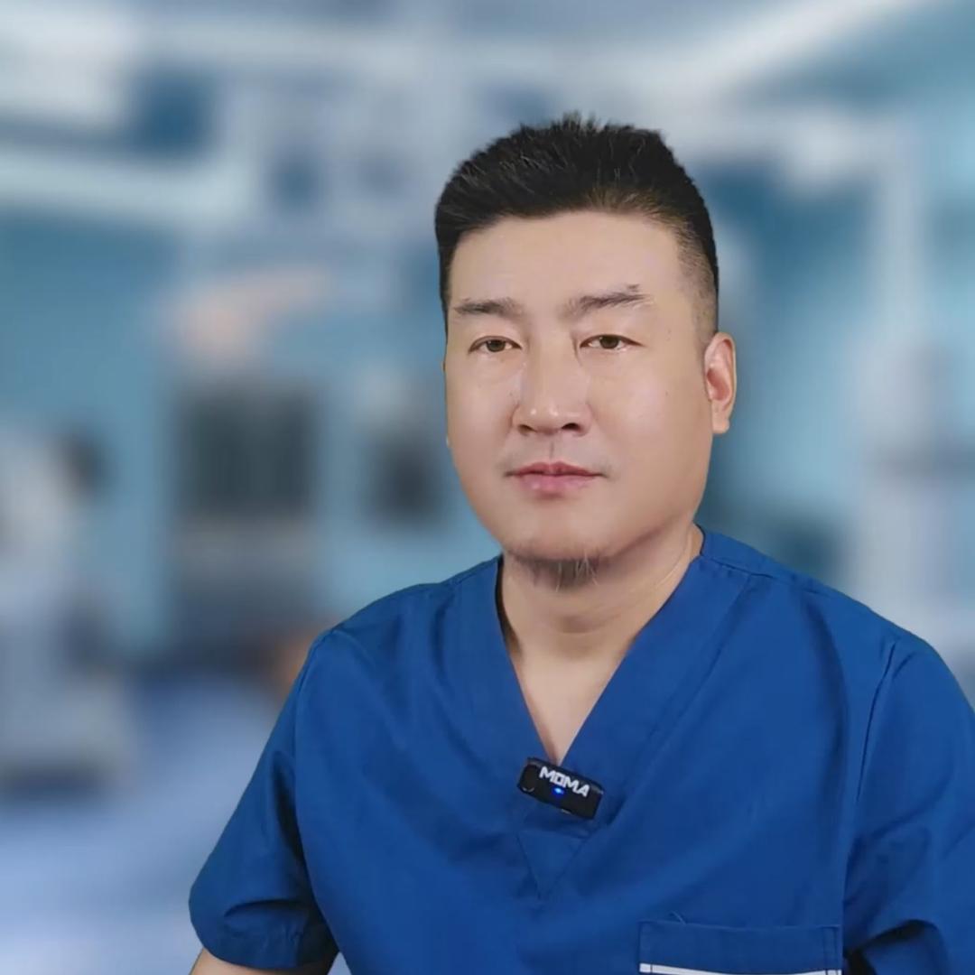 王老师-宠物科普