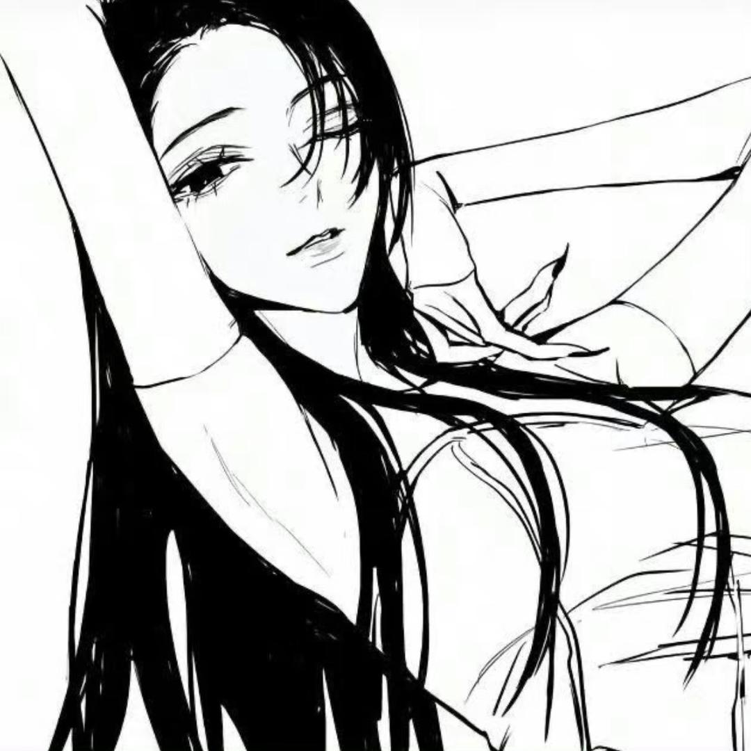 猛踹瘸子那条好腿