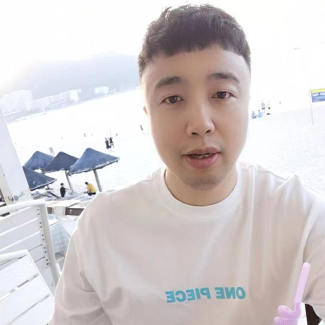 老伙精品老传统刺青