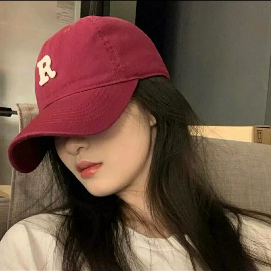 潇潇然