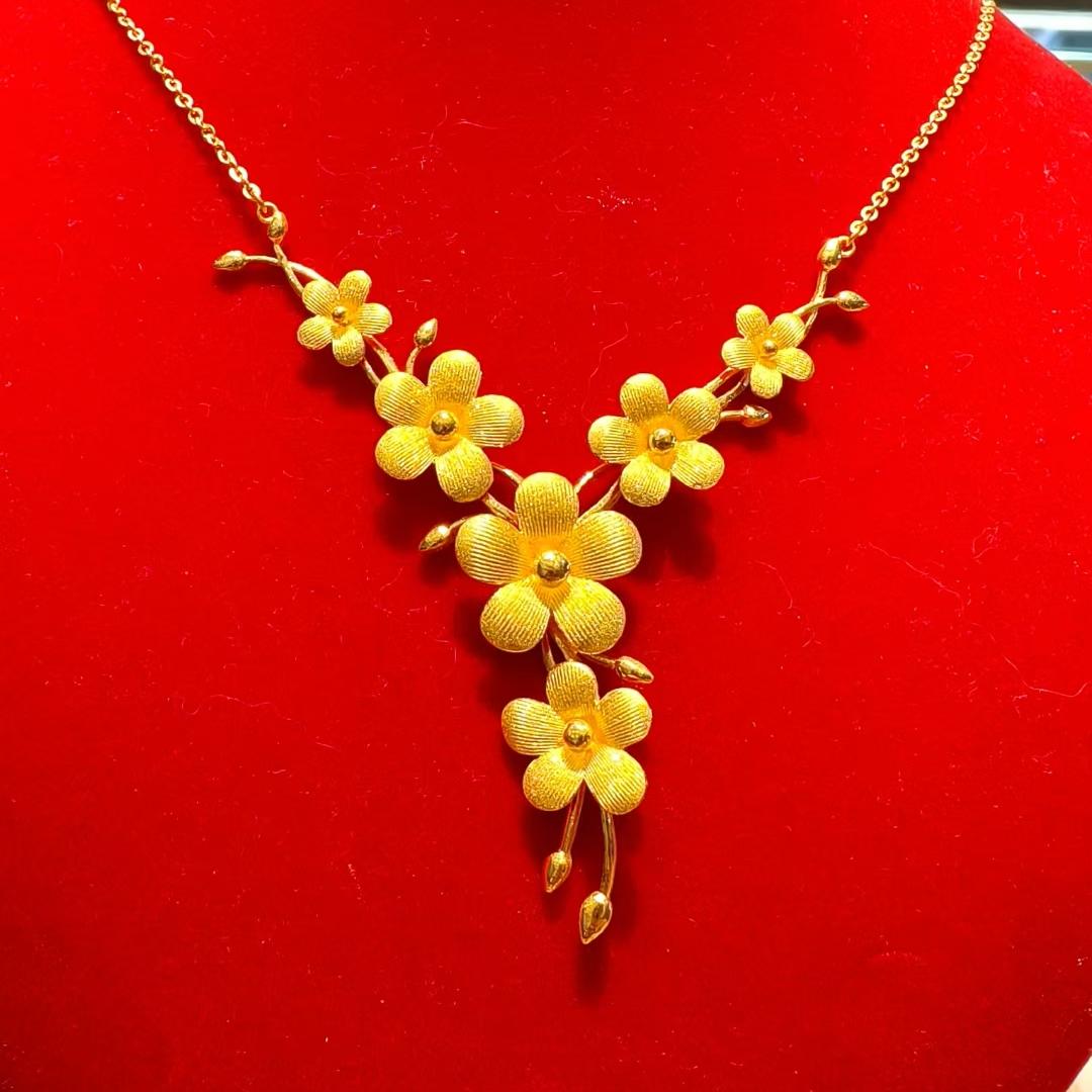 梦金园  海豚广场店