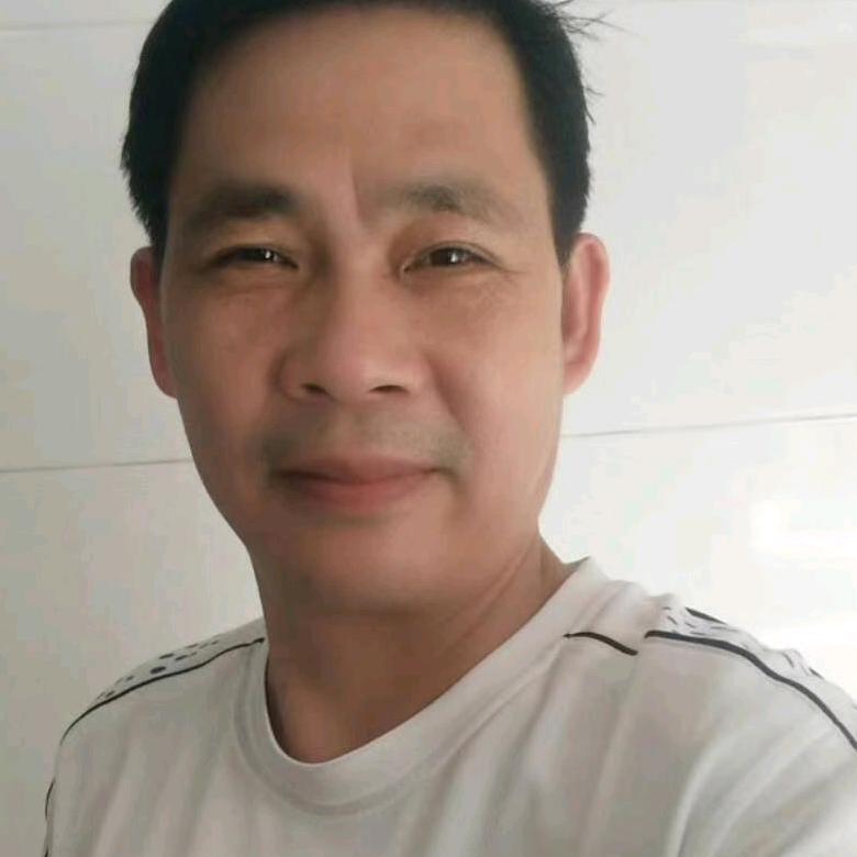 朱锡运