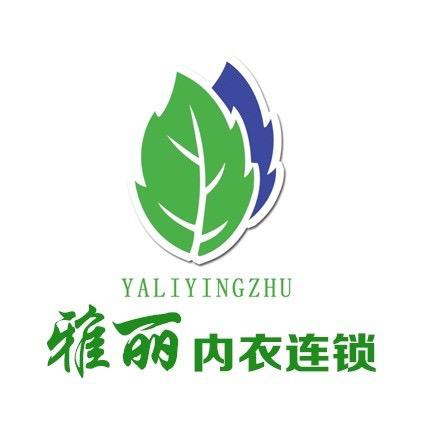 雅丽营珠针织尚阳店团购号