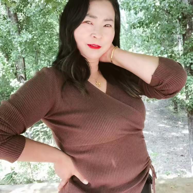 李经理