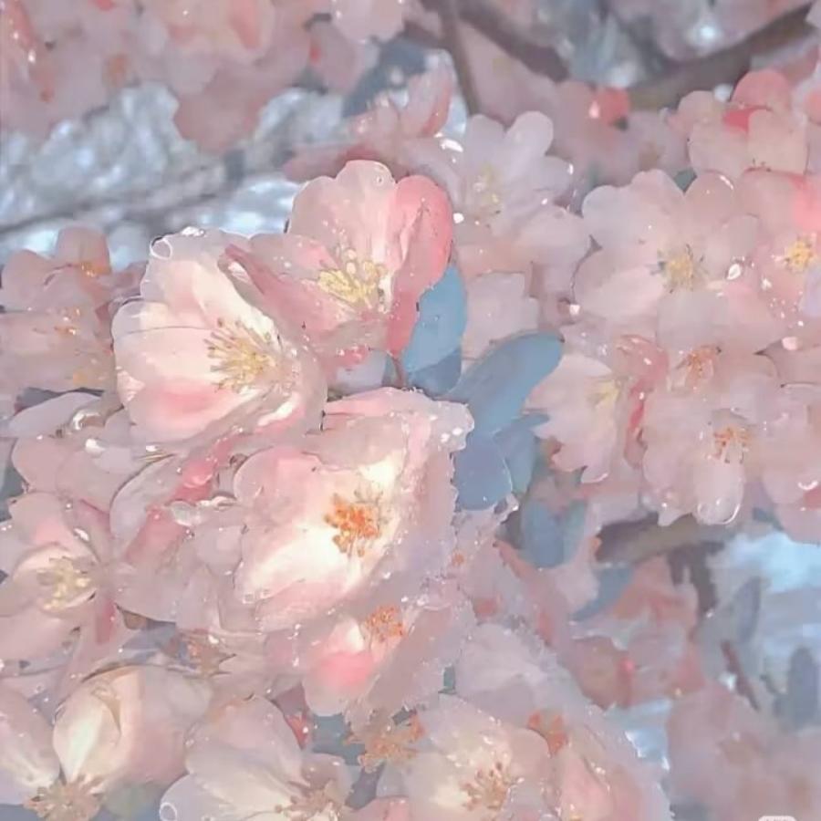 ～余生有你～