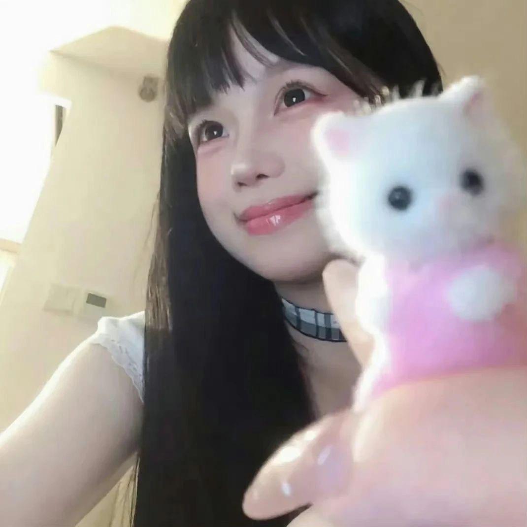 Y_y🎀