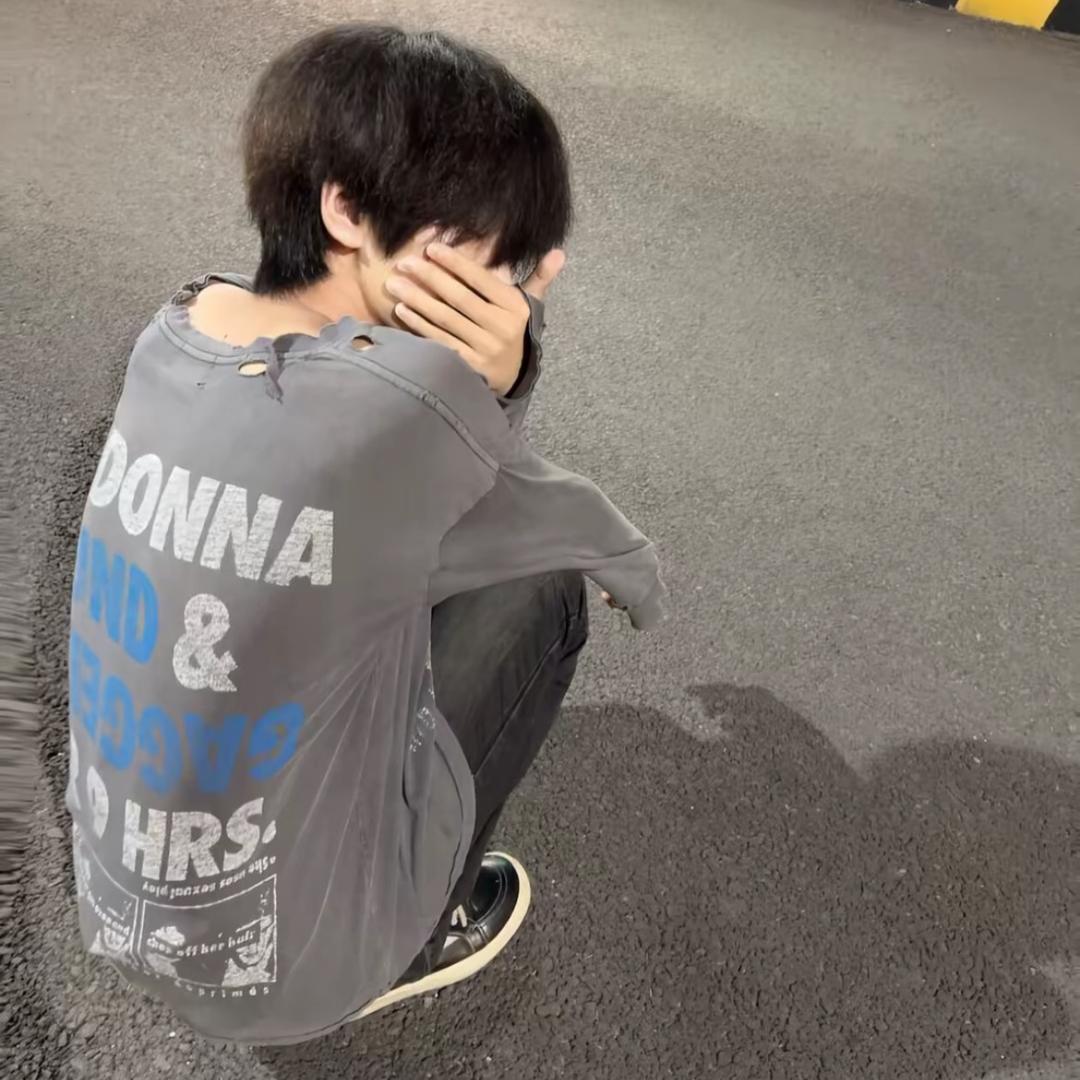云念（无畏契约手游）