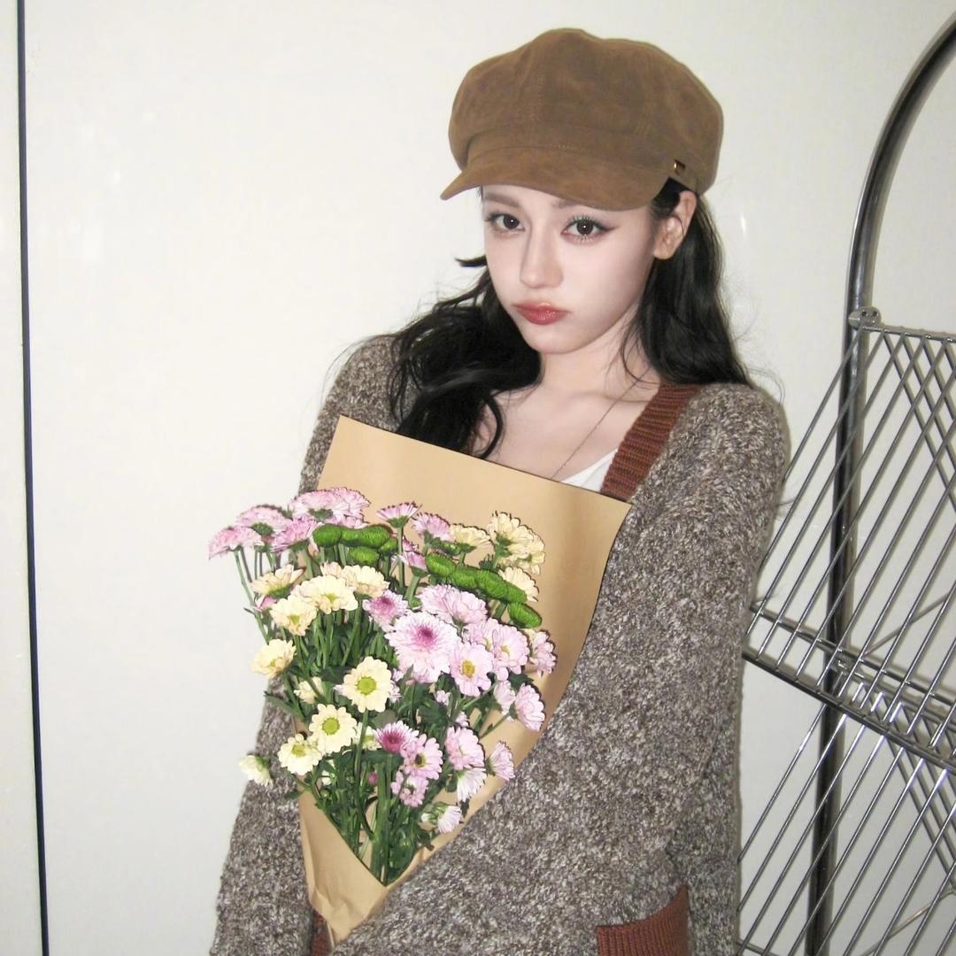 芝枝