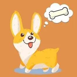 時魜呀