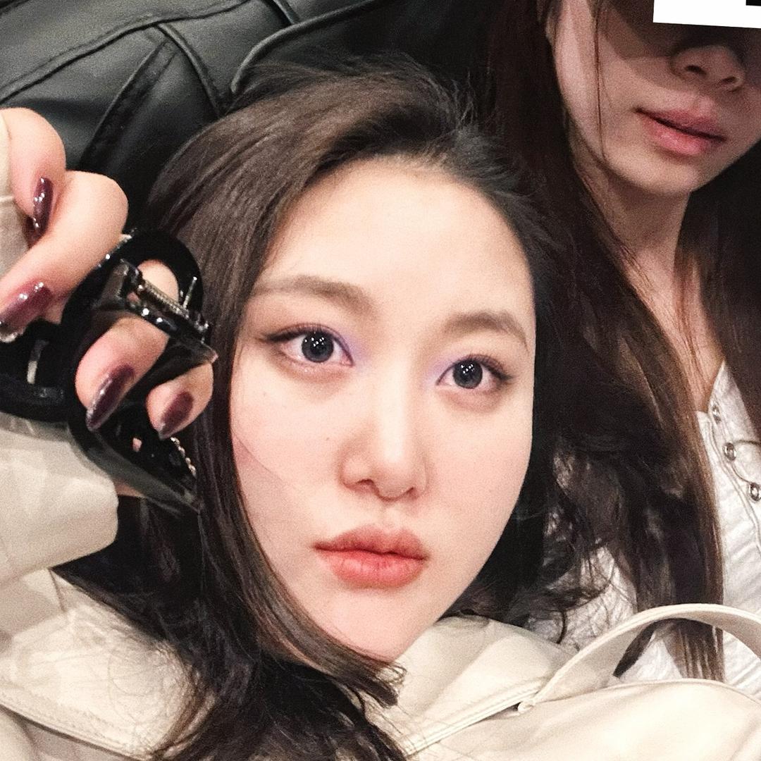 长春绿园区青年路慧慧大码女装