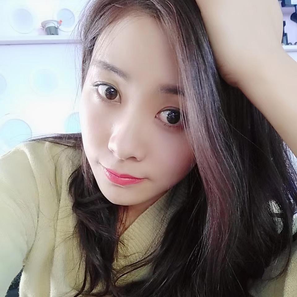 小敏的小生活～🏠