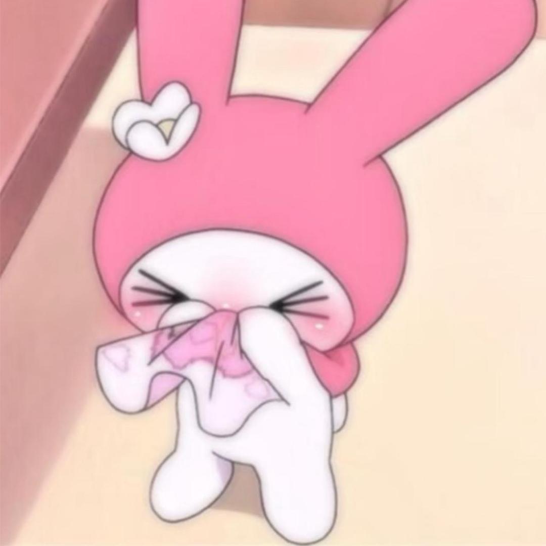 圆圆子