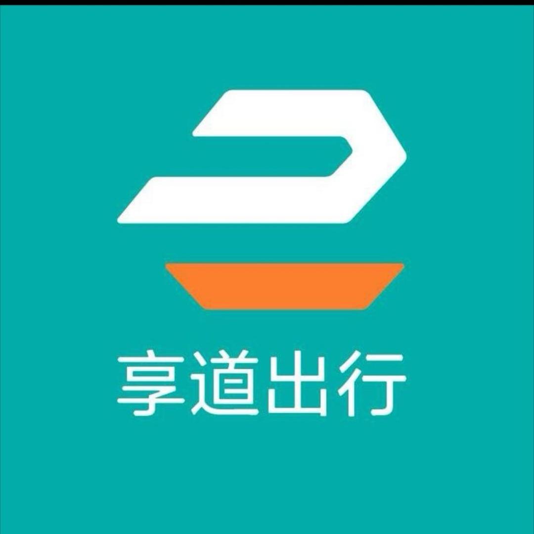 上海网约车曉凯