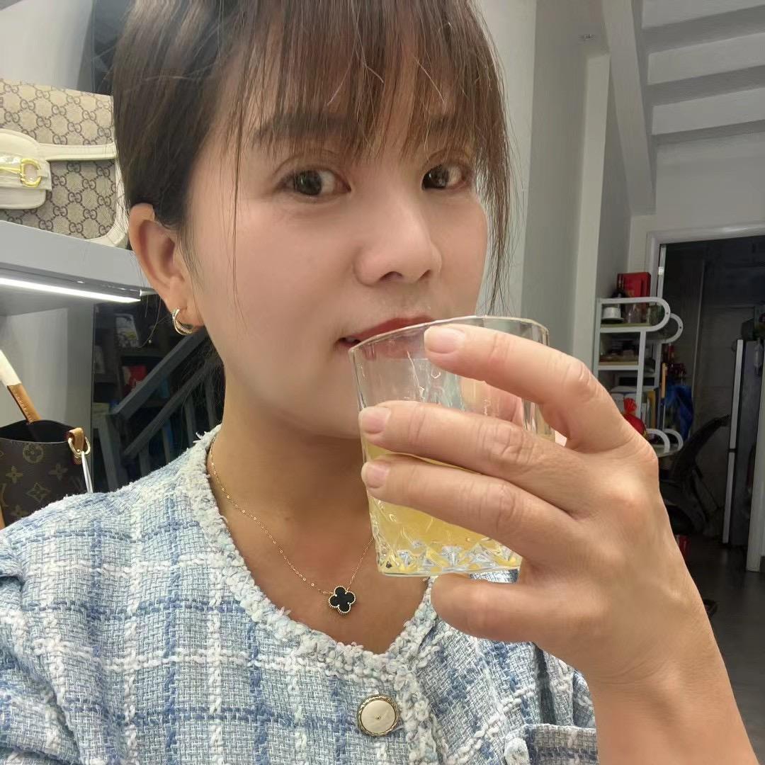 凡哥鞋包