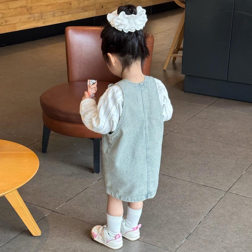 Joyi悦衣韩系童品