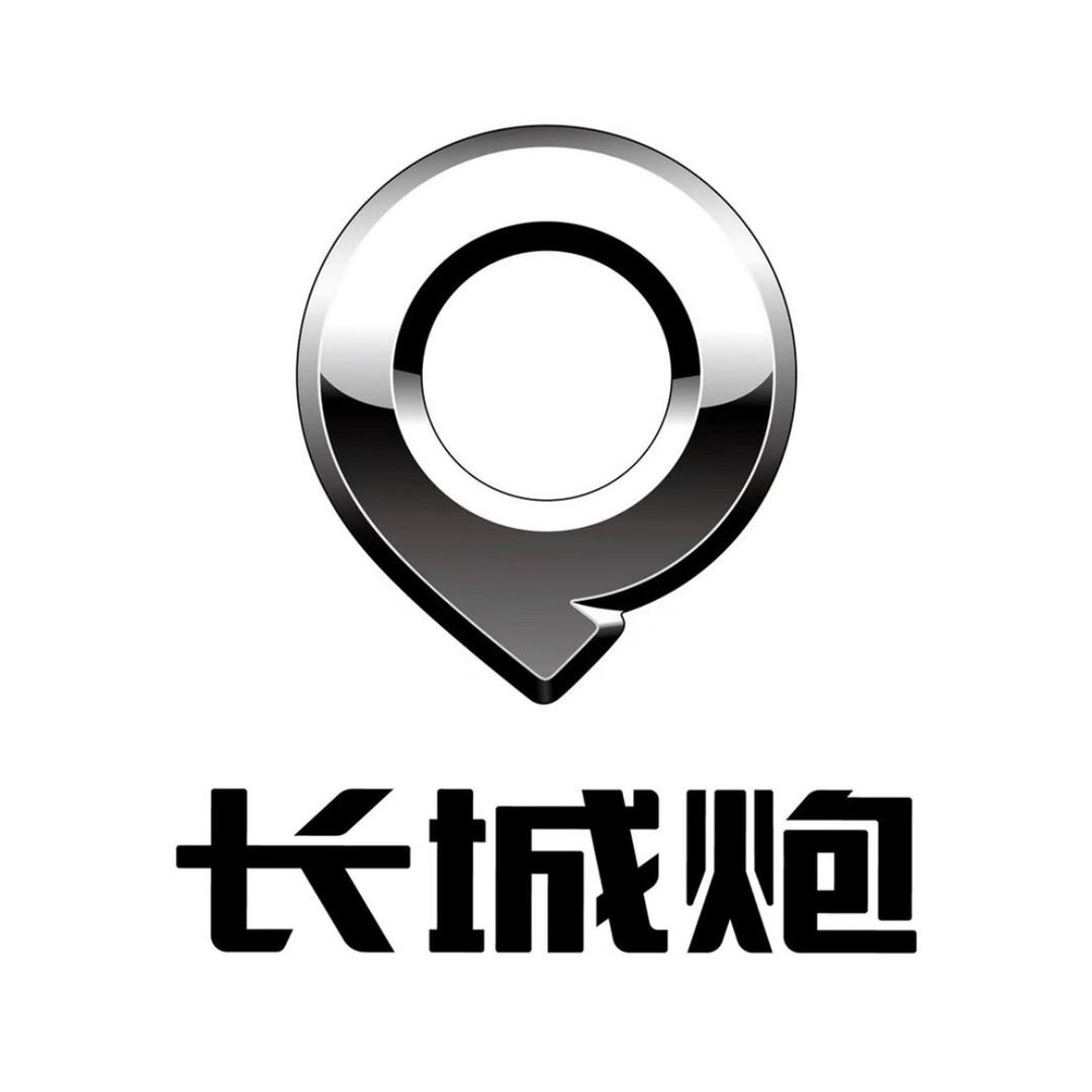 长城皮卡-余姚东江卓越