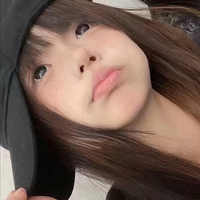 Kill