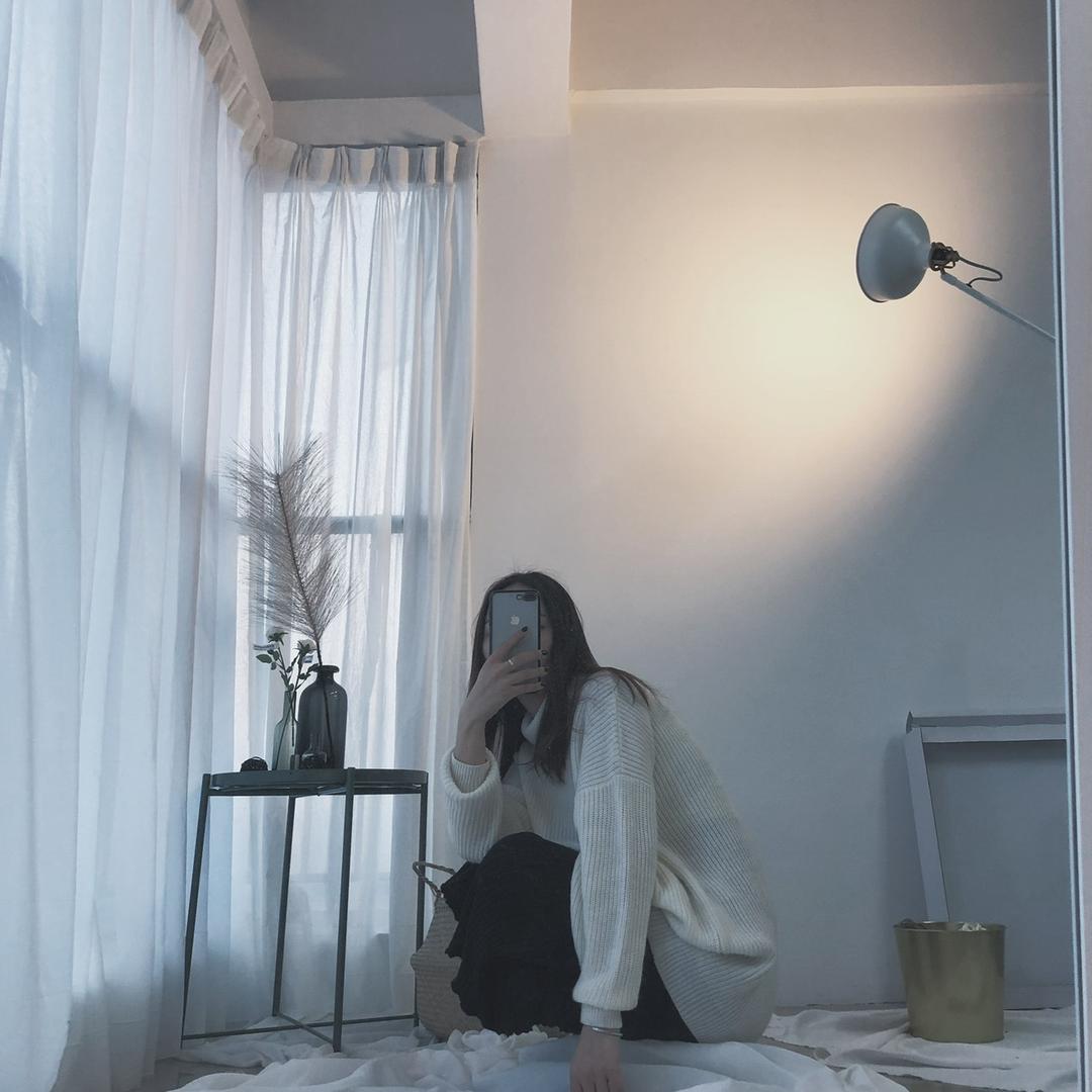 呼呼～