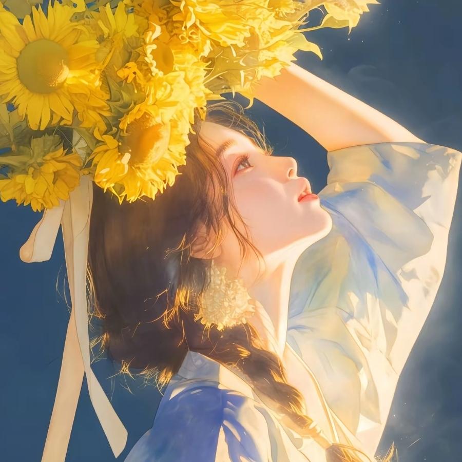 我会财路巨顺畅+拉屎巨顺畅