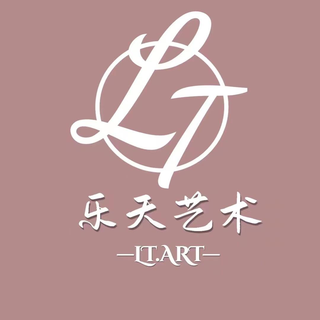 湖州艺璇艺术培训有限公司