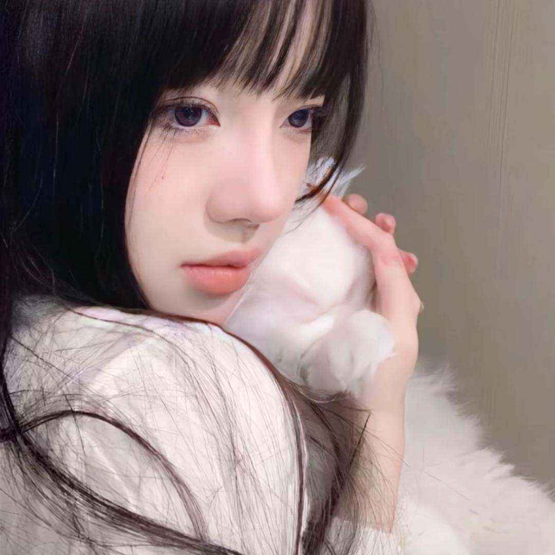 变成小瘦子😃