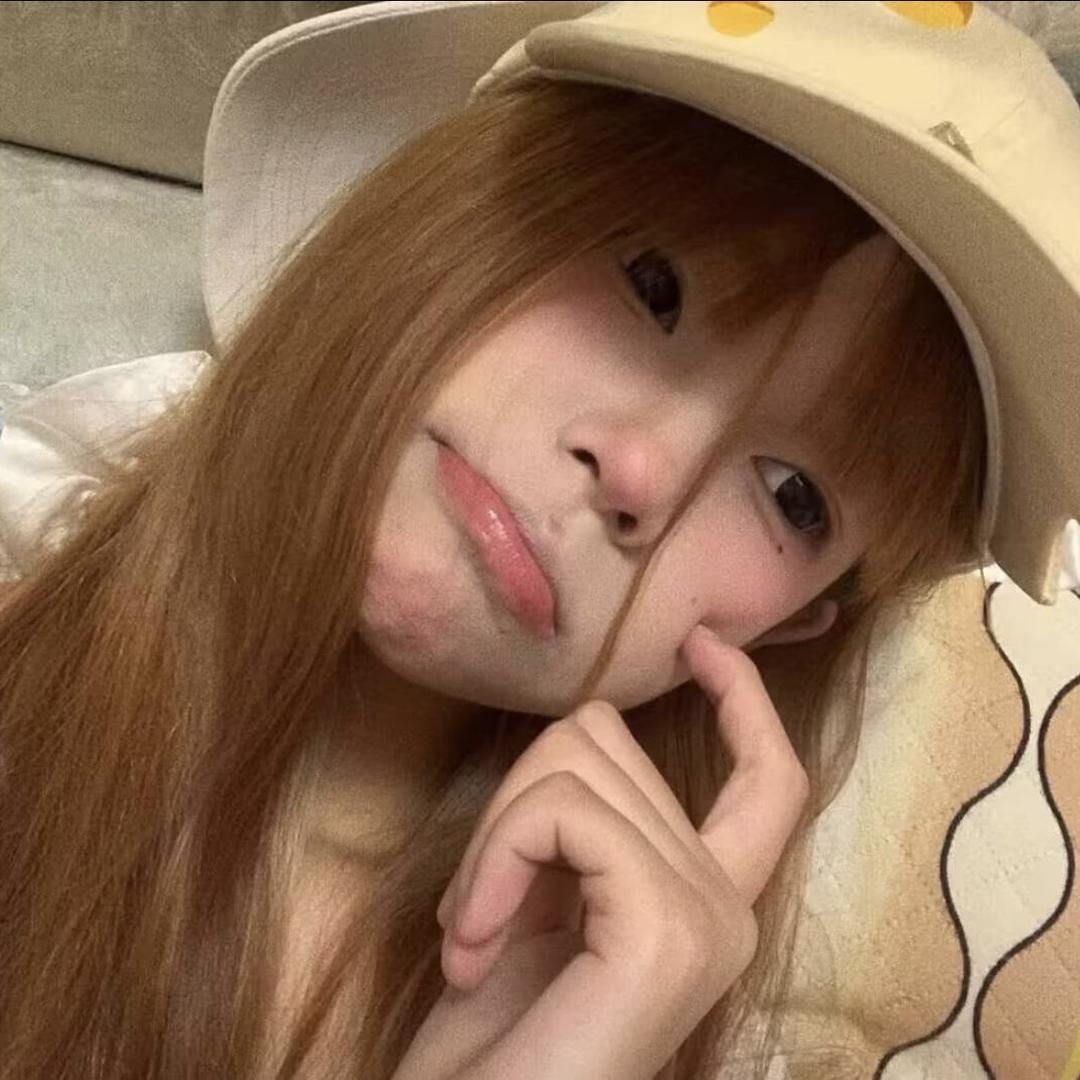 美味蟹堡王