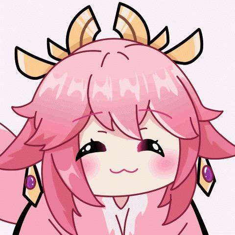 我要成为R6糕手