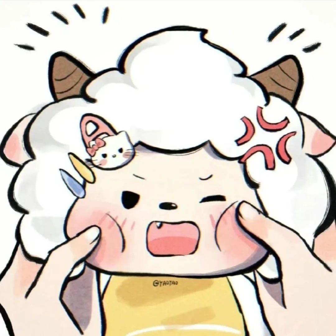 小懒