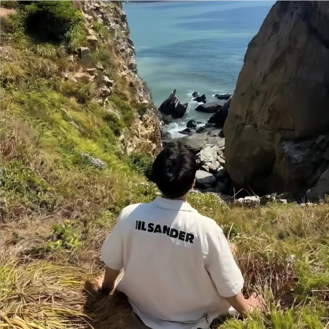 小葵潮玩铺