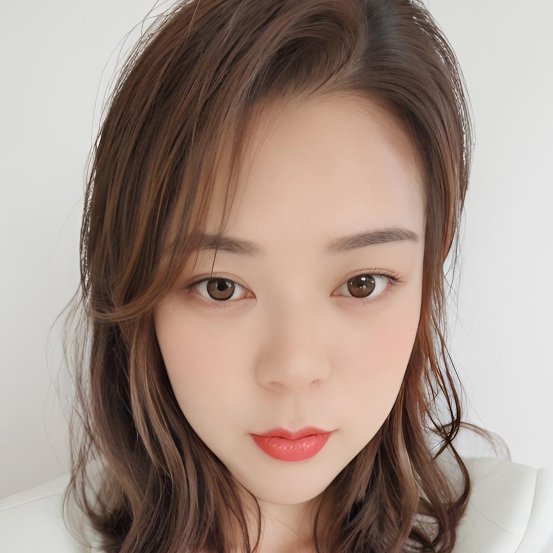 苏州租房找淼姐🏡（团队招人）