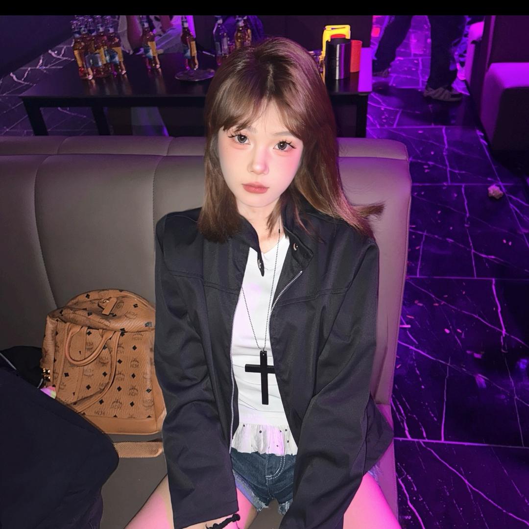 三角洲电竞小崽儿