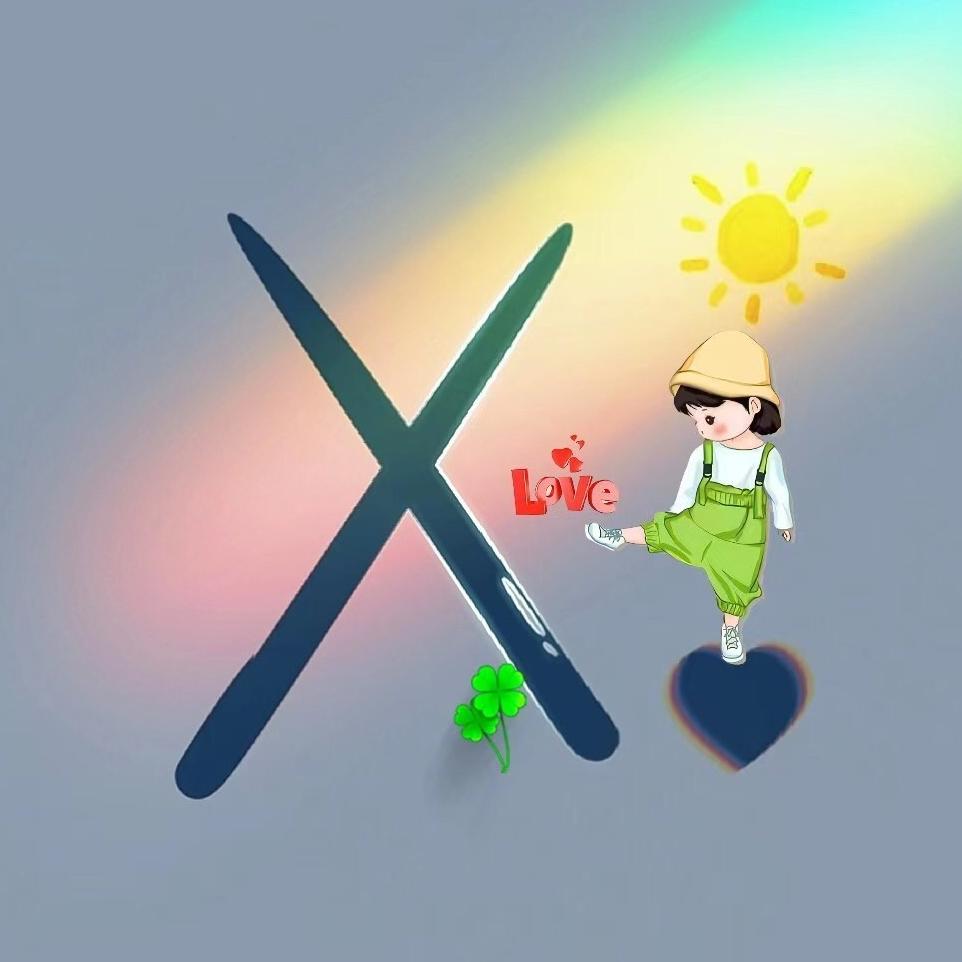 ୧⍤⃝♡ــــــﮩﮩღ᭄ꦿএ