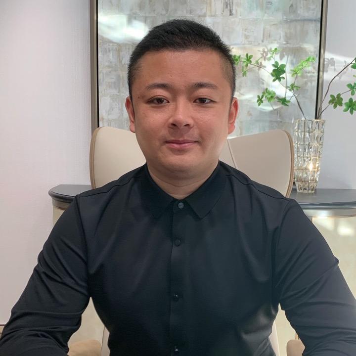肉哥教选房（找有娱乐细胞搭档）