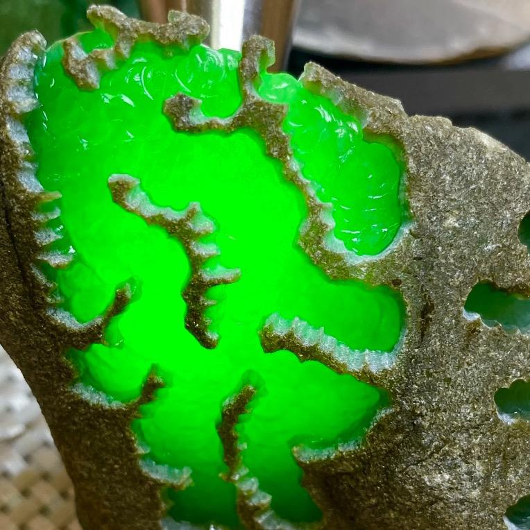 屿树珠宝店啊树