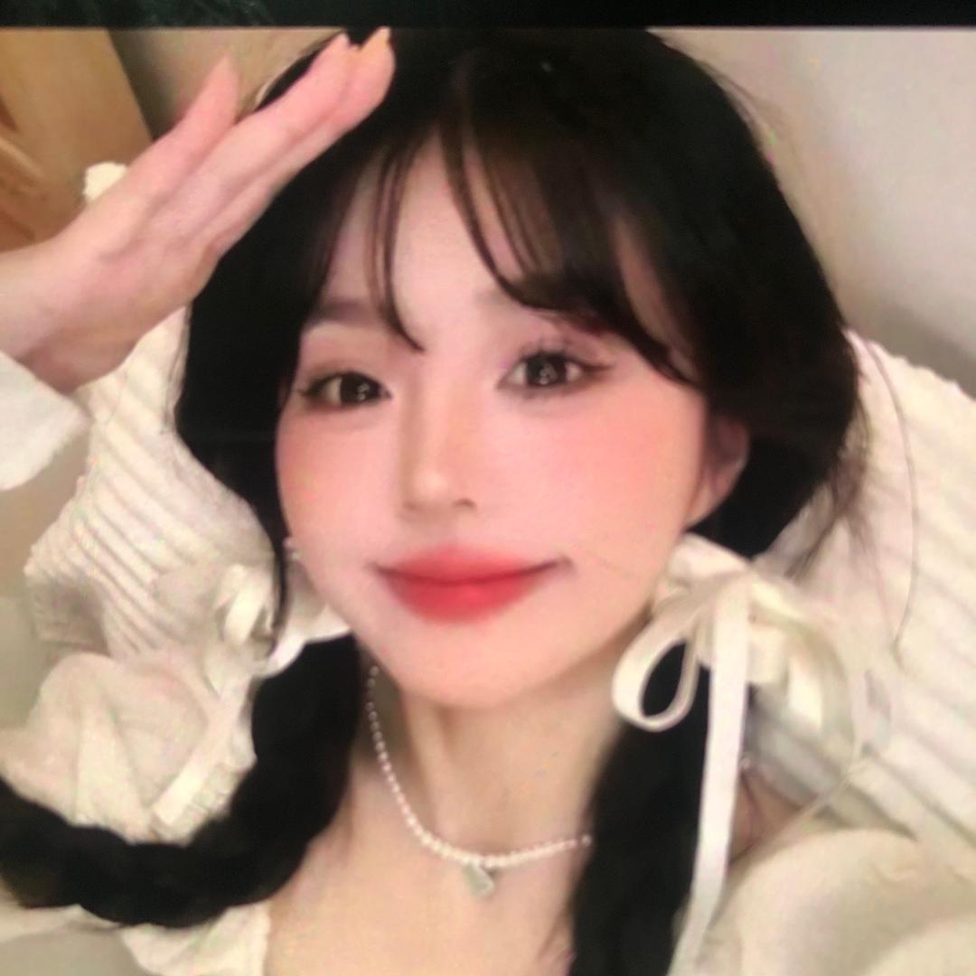 小小鹿