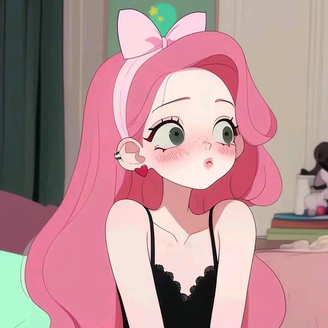 @  糯米宝宝🍼