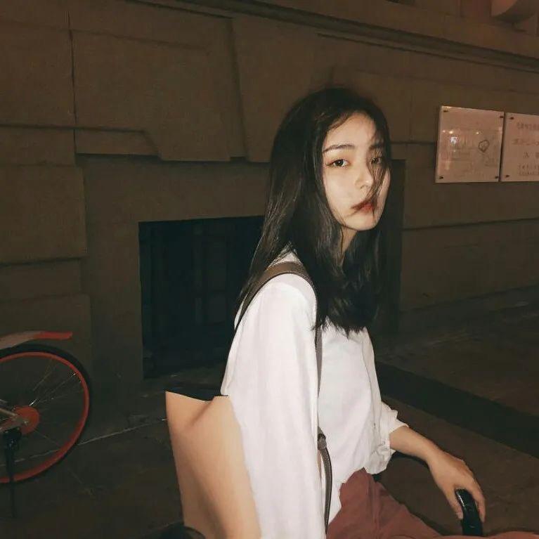 Jx轻奢女鞋店