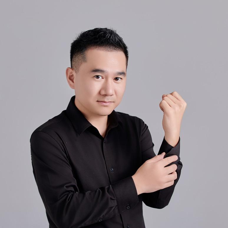 萧剑同城实体流量