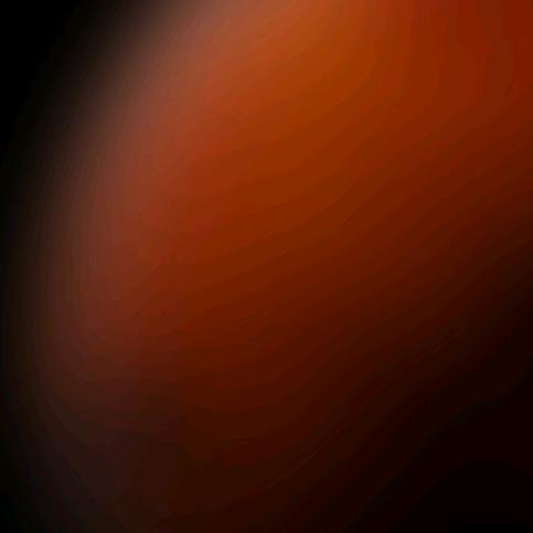 用户7951183347805