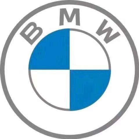 郑州宝莲恒BMW官方认证二手车