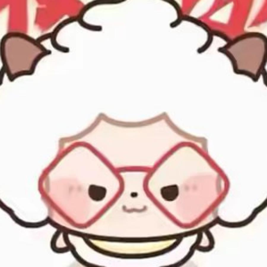 不吃香菜ງ໐໐໓ຖiງht🌛