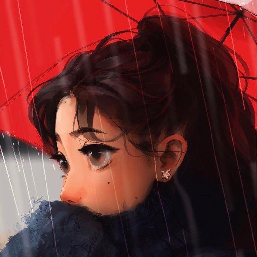 _馬冬@抖音